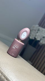 Andreea Bondoc review photo