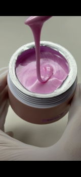 Paulavana review photo