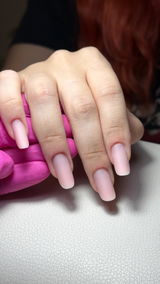 Daiana Alexandra review photo