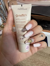 Cosmina Mindrescu review photo