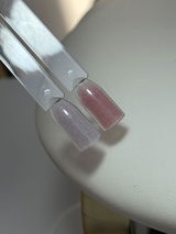 Pintea Daciana review photo