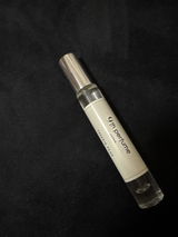 匿名 review photo