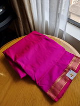Kishen review photo