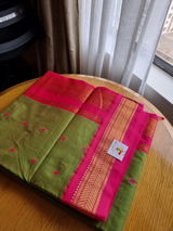 Kishen review photo