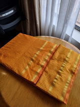 Kishen review photo