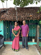 SAMPATH GANESAN review photo