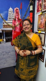 Kalpana Pratibha review photo