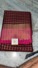 KIDAMBI SRAVANI review photo