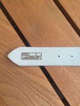Dennis D. review photo