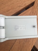 Dennis D. review photo