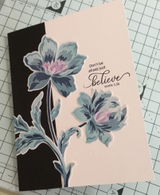 Sharon Salerno review photo