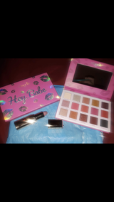 Sharon Rentas review photo