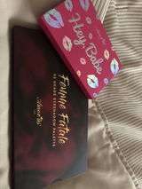 Lyly Gomez review photo