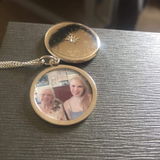Elizabeth Owen review photo