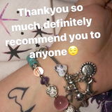 Demi-Jane C review photo