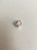 Diane R review photo