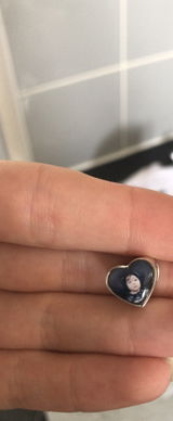 Shantel Devito review photo