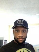 Anthony P. review photo