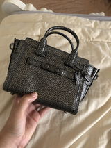 Cicilia S. review photo