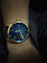 nova d. review photo
