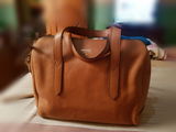 Nina T. review photo