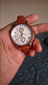 Nelie T. review photo