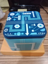 Lidya review photo