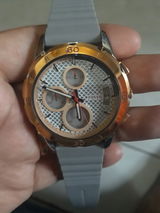 Rini S. review photo