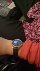 Sartika S. review photo