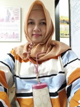 Theodora S. review photo