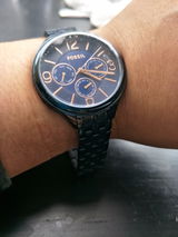 Sri G. review photo