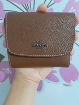 Astrid A. review photo