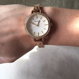 Ardhini d. review photo
