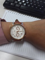 FITRIANA W. review photo
