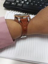 FITRIANA W. review photo