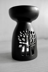 Wangrok O. review photo