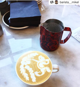 barista__mikel review photo