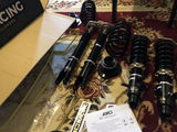 IscoVQ review photo