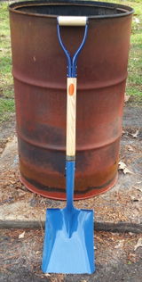 Richard Maund review photo