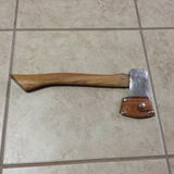 Carlos R. Trevino review photo