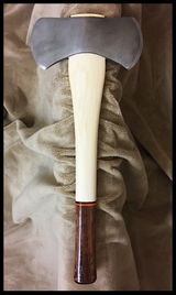 John Black review photo