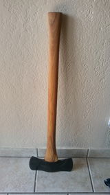 Christopher Oblinger review photo