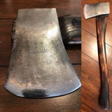 Wood Cutters Provisions Co. review photo