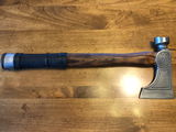 Karsten review photo