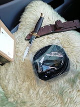 Elmore Bauch review photo