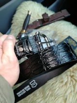 Elmore Bauch review photo