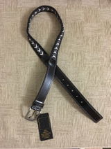 Haven Huels review photo