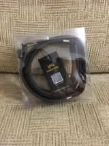 Haven Huels review photo