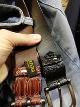Elmore Bauch review photo