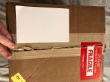 Christopher B. review photo
